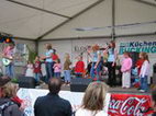 gal/2007/2007 Borbecker Markfest/_thb_2007 Saitentwist Borbecker Markfest 2.9. 097.jpg